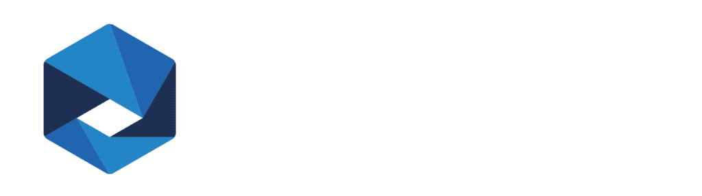 MANRS